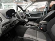 Hyundai Creta I Казань  - изображение 42
