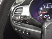 Kia Rio IV Казань  - изображение 36