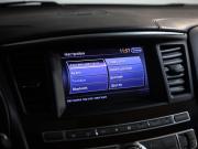 Infiniti QX60 I Рестайлинг Санкт-Петербург  - изображение 56
