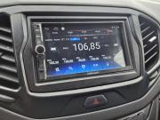 Lada (ВАЗ) Vesta I Казань  - изображение 27