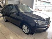 Lada (ВАЗ) Granta I Рестайлинг Арзамас  - изображение 11