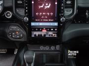 Ram 1500 V Рестайлинг Новосибирск  - изображение 48