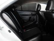 Toyota Corolla XI (E160 E170 E180) Казань  - изображение 23