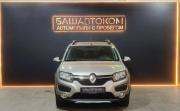 Renault Sandero II Уфа  - изображение 22