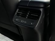 Omoda C7 Архангельск  - изображение 50
