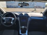 Ford Mondeo IV Рестайлинг Набережные Челны  - изображение 42