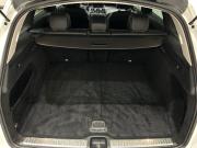 Mercedes-Benz GLC I (X253) Санкт-Петербург  - изображение 36