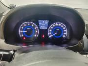 Hyundai Solaris I Нижневартовск  - изображение 33