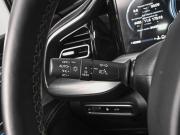 GAC GS8 II Ставрополь  - изображение 46