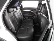 Kia Sorento II Рестайлинг Минеральные Воды  - изображение 28