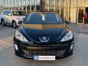 Peugeot 308 I Краснодар  - изображение 31