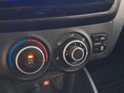 Kia Rio III Набережные Челны  - изображение 49