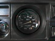 Lada (ВАЗ) 2105 Минеральные Воды  - изображение 33