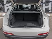 Audi Q3 I (8U) Краснодар  - изображение 42