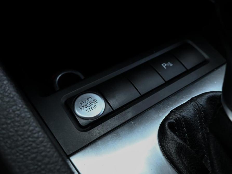 Volkswagen Jetta VI Волгоград  - изображение 17