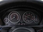 BMW 3 серии VI (F3x) Рестайлинг Краснодар  - изображение 38