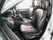Haval M6 II Воронеж  - изображение 32