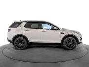 Land Rover Discovery Sport I Москва  - изображение 32