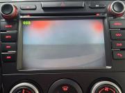 Mazda CX-7 I Рестайлинг Москва  - изображение 36