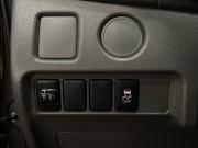 Mitsubishi L200 V Пермь  - изображение 33