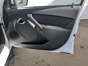 Lada (ВАЗ) Granta I Рестайлинг Москва  - изображение 40