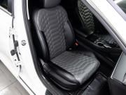 Kia K5 III Тюмень  - изображение 41