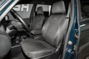 Lada (ВАЗ) Niva Travel I Ульяновск  - изображение 28