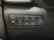 Hyundai Tucson III Рестайлинг Балашиха  - изображение 34