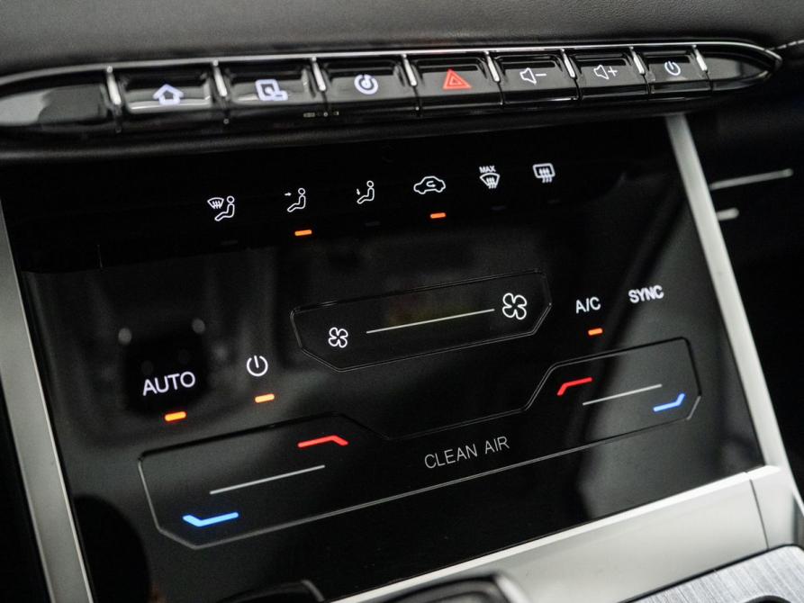 Chery Tiggo 7 Pro Max I Иркутск  - изображение 15
