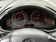 BMW X3 II (F25) Сургут  - изображение 43