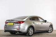 Mazda 6 III (GJ) Тюмень  - изображение 25