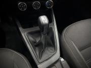 Renault Arkana I Смоленск  - изображение 39