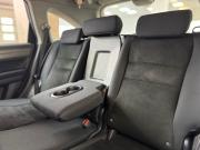 Honda CR-V III Рестайлинг Уфа  - изображение 53
