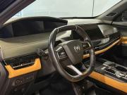 Changan UNI-K Тверь  - изображение 27