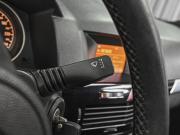 Opel Astra H Рестайлинг Ставрополь  - изображение 39