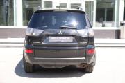 Mitsubishi Outlander II Рестайлинг Ульяновск  - изображение 24