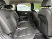 Nissan Qashqai I Москва  - изображение 18
