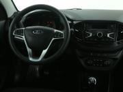 Lada (ВАЗ) Vesta I Иваново  - изображение 33