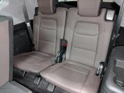 Chery Tiggo 8 Pro I Москва  - изображение 56
