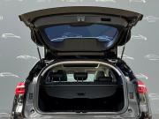 Haval F7 I Санкт-Петербург  - изображение 43