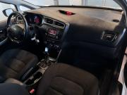 Kia Ceed II Рестайлинг Чебоксары  - изображение 47
