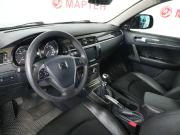 Zotye T600 Вологда  - изображение 26