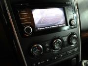 Mazda CX-9 I Рестайлинг Екатеринбург  - изображение 37