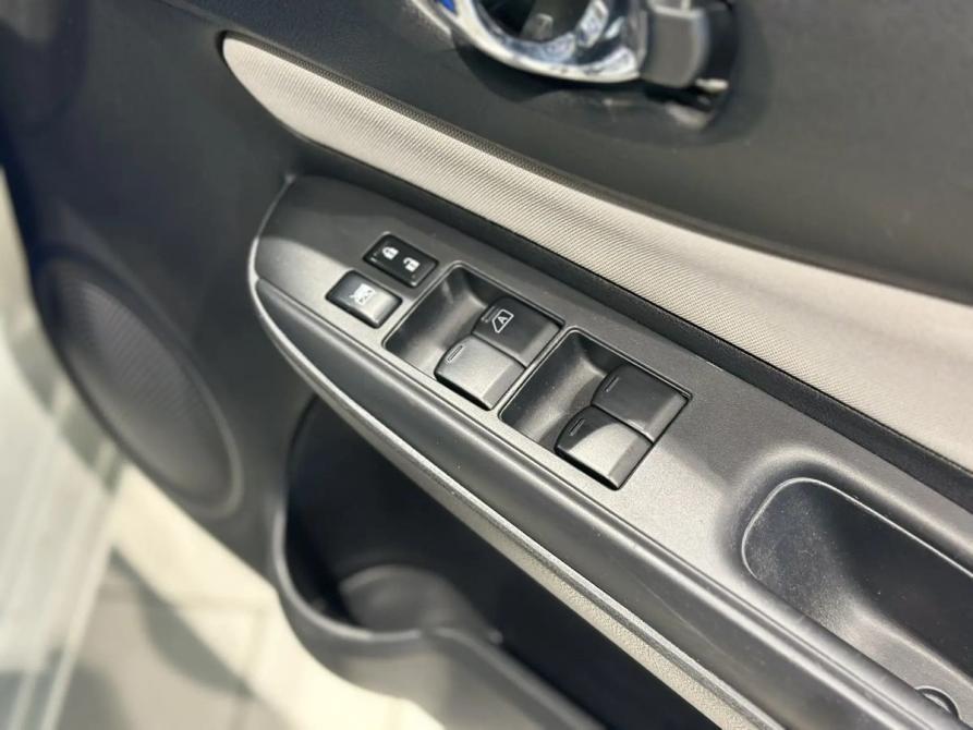 Nissan Note II Рестайлинг Новосибирск  - изображение 15