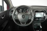 Renault Kaptur I Калининград  - изображение 33