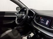 Lada (ВАЗ) Vesta I Рестайлинг (NG) Курск  - изображение 26