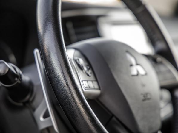 Mitsubishi Outlander III с пробегом 2013 года, цена 1 848 000 рублей, 154031 км, внедорожник, Автокод Объявления