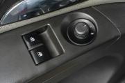 Chevrolet Cruze I Рестайлинг Тюмень  - изображение 34