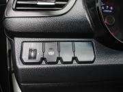Kia Rio III Калуга  - изображение 23