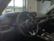 Mazda CX-5 II Новосибирск  - изображение 24